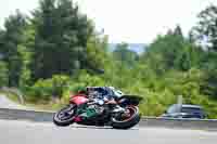 Slovakia-Ring;event-digital-images;motorbikes;no-limits;peter-wileman-photography;trackday;trackday-digital-images